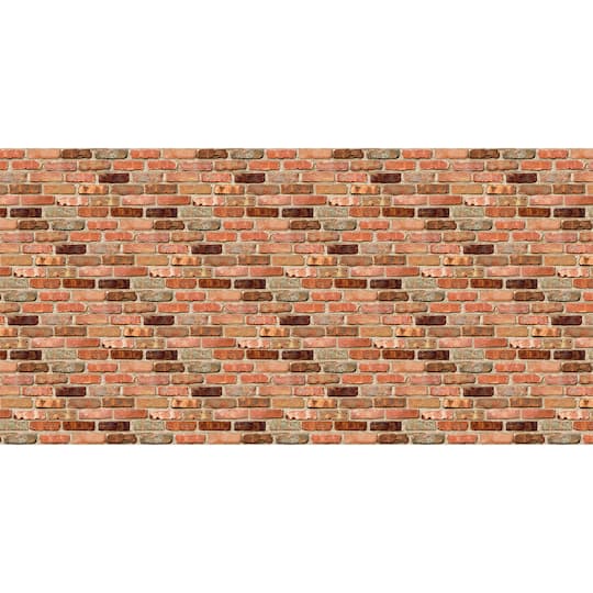 Shop For The Pacon Fadeless Designs Reclaimed Brick Bulletin